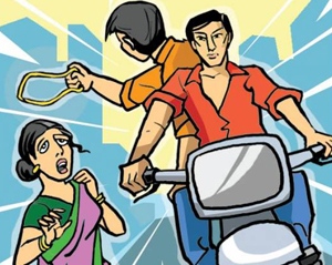 chain-snatchin..